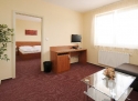 Hotel Olympionik