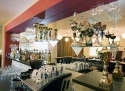 Hotel Olympionik