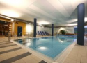 Hotel Ostrov