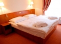 Hotel Ostrov
