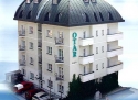 Hotel Otar