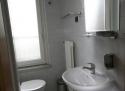 Hotel Otar