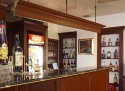Hotel Otar