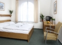 Hotel Oya