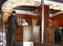 Hotel Oya