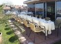 Hotel Oya
