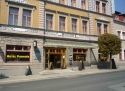 Hotel Paradis