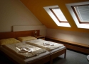 Hotel Paradis