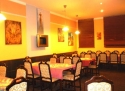 Hotel Paradis