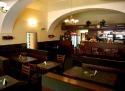 Hotel Paříž