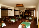 Hotel Party