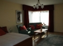 Hotel Pavilon