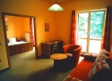 Hotel Pavilon