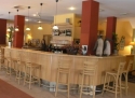 Hotel Pavilon