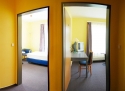 Hotel Penalta