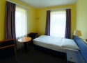 Hotel Penalta