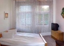 Hotel pension Berg