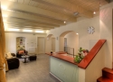 Hotel Peregrin