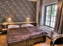 Hotel Peregrin