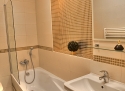 Hotel Peregrin
