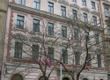 Hotel Petr