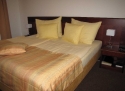 Hotel Petr