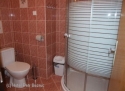 Hotel Petr Bezruč **