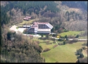 Hotel Petr Bezruč **