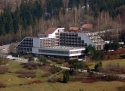 Hotel Petr Bezruč