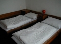 Hotel Petr Bezruč