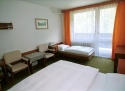 Hotel Petr Bezruč