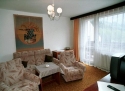 Hotel Petr Bezruč