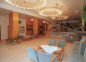 Hotel Petr Bezruč
