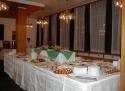 Hotel Petr Bezruč