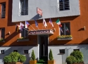 Hotel Plzeň