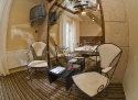 Hotel Plzeň