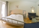 Hotel Plzeň