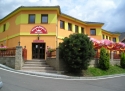 Hotel Pohádka