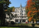 Hotel Polonia