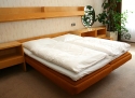 Hotel Polonia