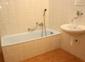 Hotel Polonia