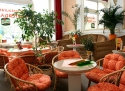 Hotel Polonia