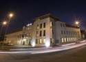 Hotel Populus