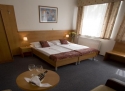 Hotel Populus