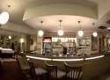 Hotel Populus