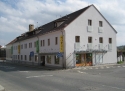 Hotel Prácheň