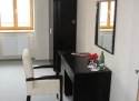 Hotel Prácheň