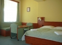 Hotel Praha