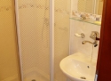 Hotel Praha