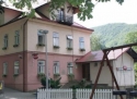 Hotel Praha